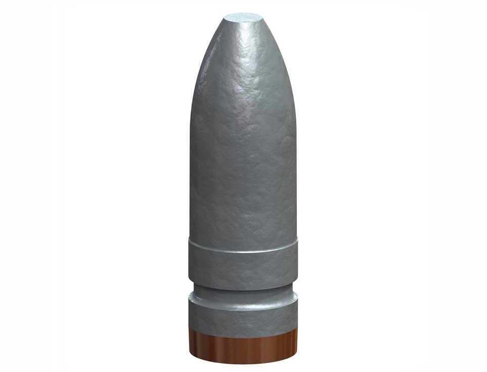 RCBS Kogel Gietmal Geweer kaliber 30 SILHOUETTE 165 grain